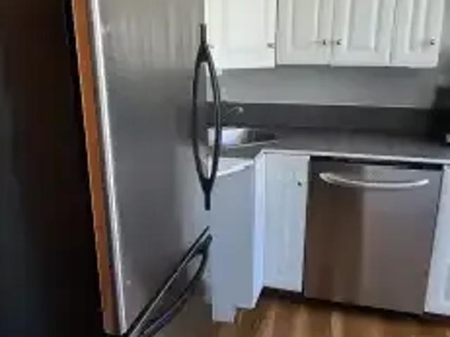 Apartment 2 Bedroom For Rent Cochrane AB 1750 ES103322838