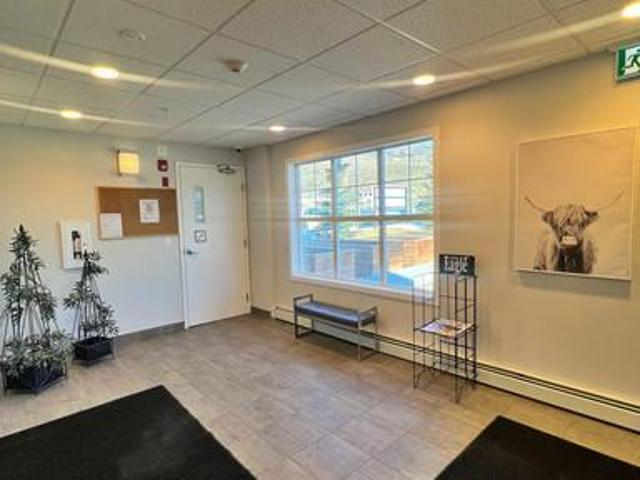 Apartment 2 Bedroom For Rent Cochrane AB 1775 ES93913736