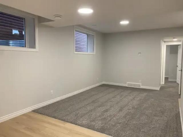 Apartment 2 Bedroom For Rent Cochrane AB 1800 ES105118864