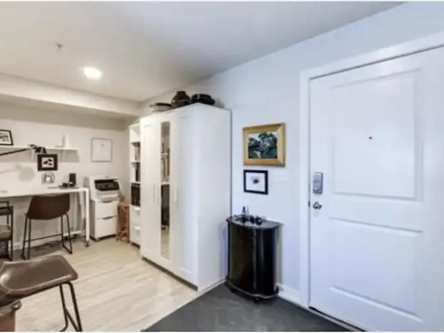 Apartment 2 Bedroom For Rent Cochrane AB 1800 ES106044693