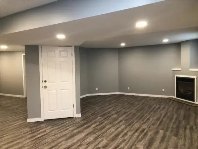 Apartment 2 Bedroom For Rent Cochrane AB 1850 ES106030969