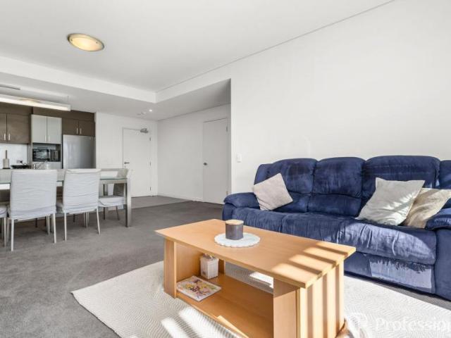 Apartment 2 Bedroom For Rent Cockburn Central WA ES106229055