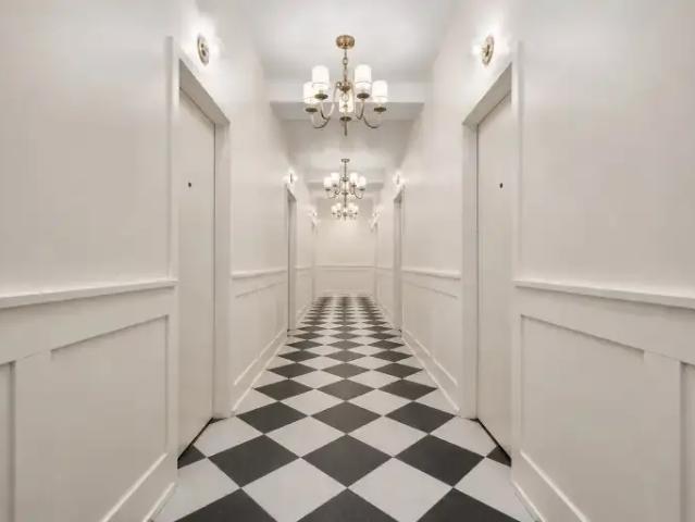 Apartment 2 Bedroom For Rent Cobourg ON 2995 ES101910285
