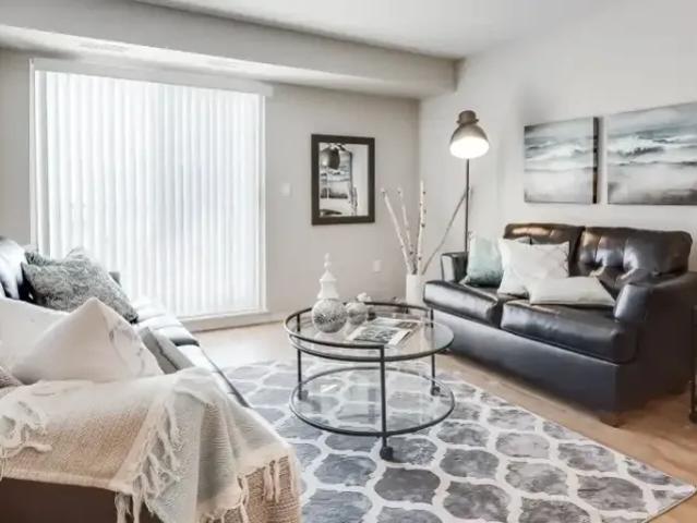 Apartment 2 Bedroom For Rent Cold Lake AB 1598 ES105623039