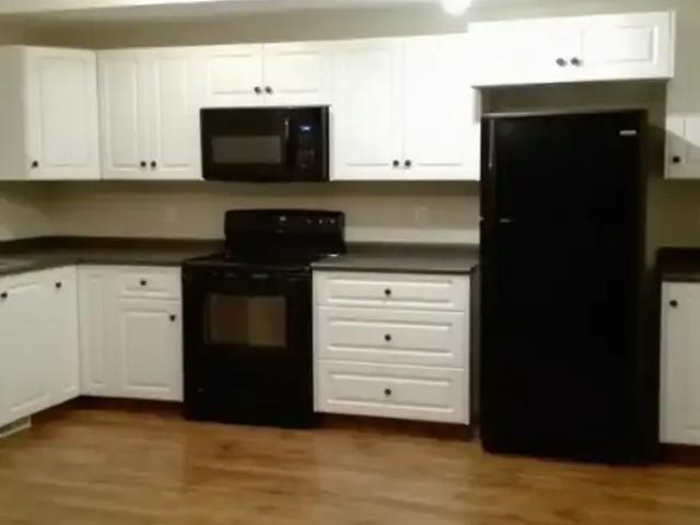 Apartment 2 Bedroom For Rent Cold Lake AB 1600 ES104362533