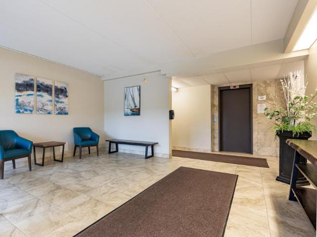 Apartment 2 Bedroom For Rent Collingwood ON 2000 ES102056098