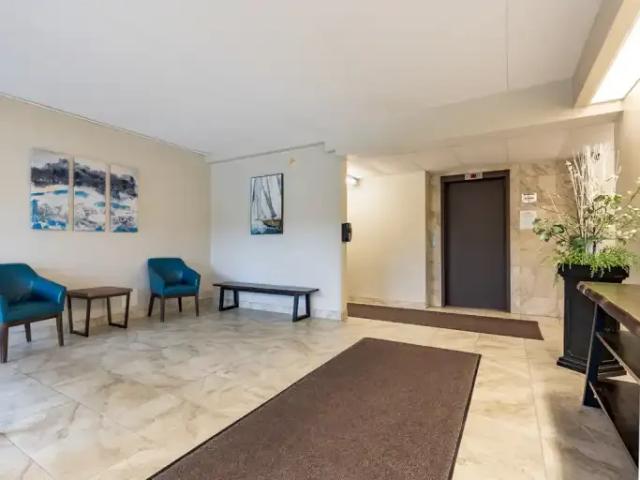 Apartment 2 Bedroom For Rent Collingwood ON 2000 ES104637508