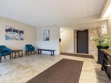 Apartment 2 Bedroom For Rent Collingwood ON 2040 ES103337736