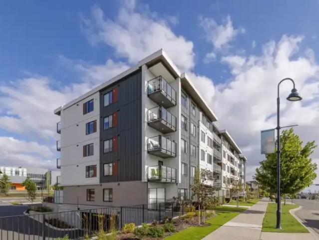 Apartment 2 Bedroom For Rent Colwood BC 2545 ELS104597508