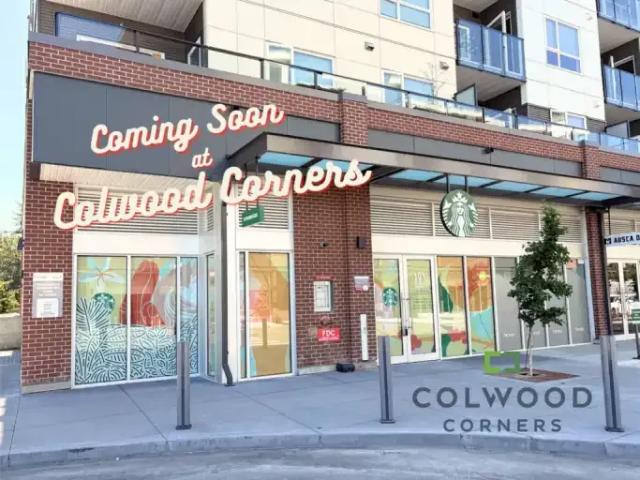 Apartment 2 Bedroom For Rent Colwood BC 2780 ES105110709