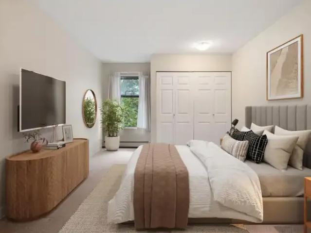 Apartment 2 Bedroom For Rent Coquitlam BC 2450 ES105135312