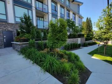 Apartment 2 Bedroom For Rent Coquitlam BC 2475 ES102770467