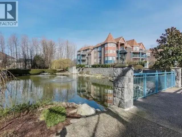 Apartment 2 Bedroom For Rent Coquitlam BC 2500 ES105486643
