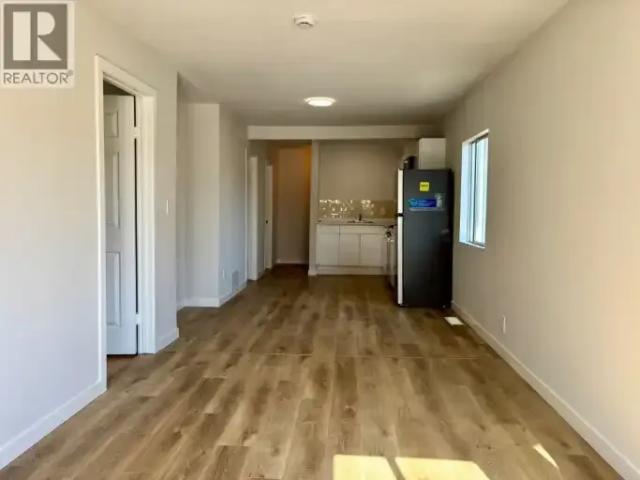 Apartment 2 Bedroom For Rent Coquitlam BC 2600 ES103611944