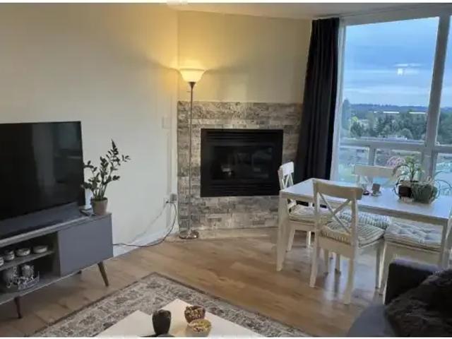 Apartment 2 Bedroom For Rent Coquitlam BC 2650 ES105410973