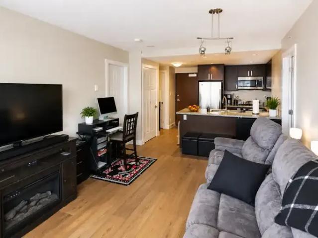 Apartment 2 Bedroom For Rent Coquitlam BC 2700 ES105110455