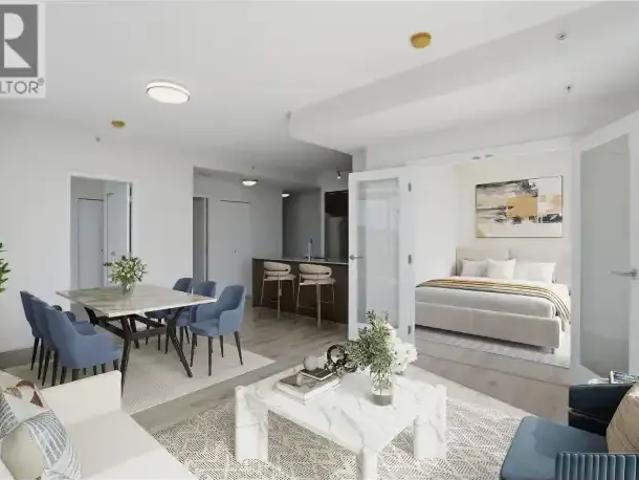 Apartment 2 Bedroom For Rent Coquitlam BC 2700 ES105394959