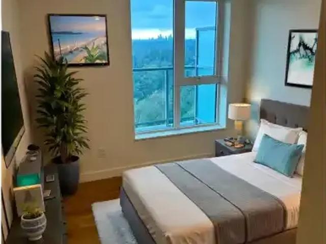 Apartment 2 Bedroom For Rent Coquitlam BC 2795 ES105394958