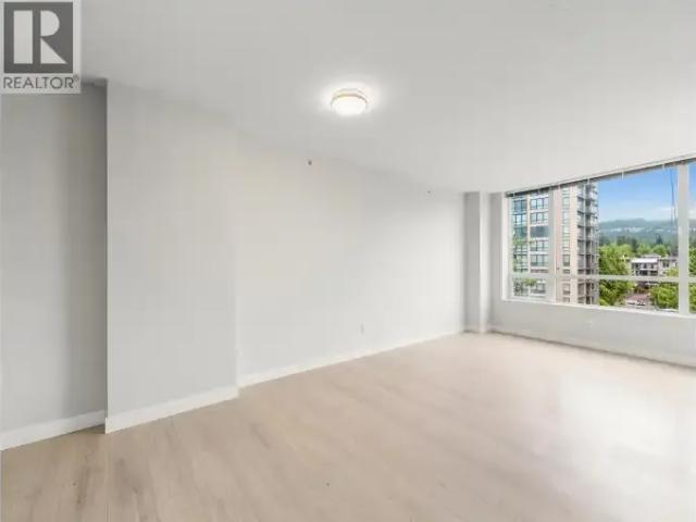 Apartment 2 Bedroom For Rent Coquitlam BC 2900 ES105072178