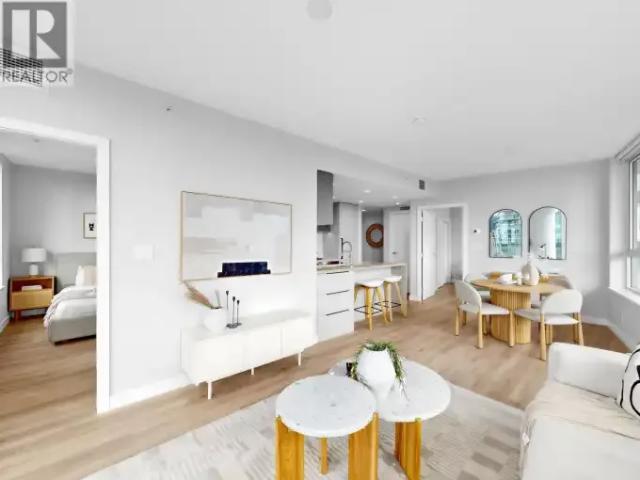 Apartment 2 Bedroom For Rent Coquitlam BC 2950 ES105151005
