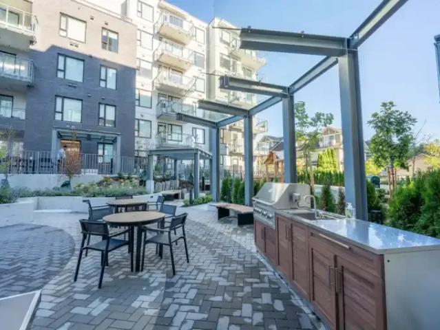 Apartment 2 Bedroom For Rent Coquitlam BC 2950 ES105359437