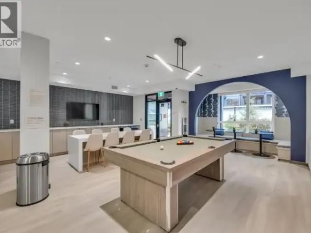 Apartment 2 Bedroom For Rent Coquitlam BC 3050 ES102952142
