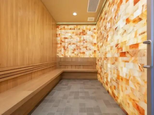 Apartment 2 Bedroom For Rent Coquitlam BC 3225 ES103379867