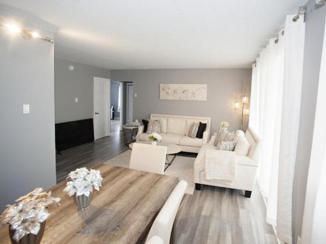 Apartment 2 Bedroom For Rent Cornwall ON 1850 ES102950843