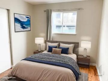 Apartment 2 Bedroom For Rent Courtenay BC 1650 ES100525788
