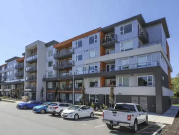 Apartment 2 Bedroom For Rent Courtenay BC 2045 ES103541661