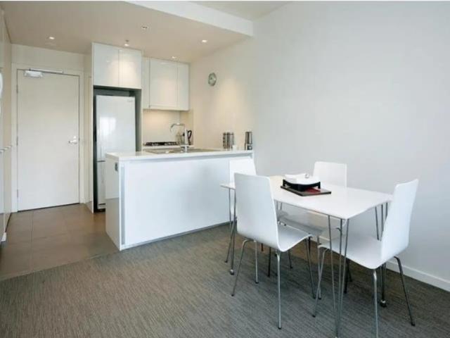 Apartment 2 Bedroom For Rent Cremorne VIC 750 ELS101506515