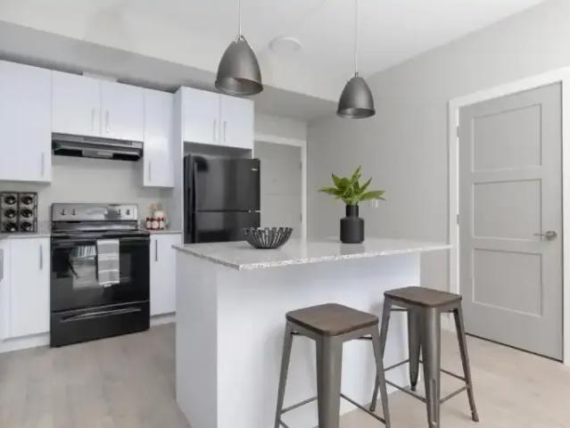 Apartment 2 Bedroom For Rent Duncan BC 2005 ES100563195