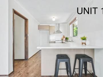 Apartment 2 Bedroom For Rent Dandenong North VIC ES102473070