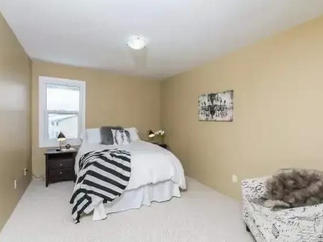 Apartment 2 Bedroom For Rent Dartmouth Nova Scotia 1795 ELS91484588