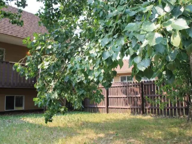 Apartment 2 Bedroom For Rent Dawson Creek BC 1485 ELS104223419