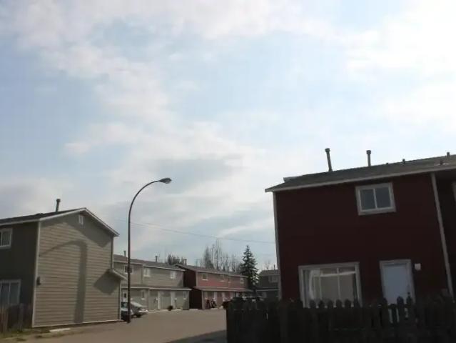 Apartment 2 Bedroom For Rent Dawson Creek BC 1485 ELS105247625