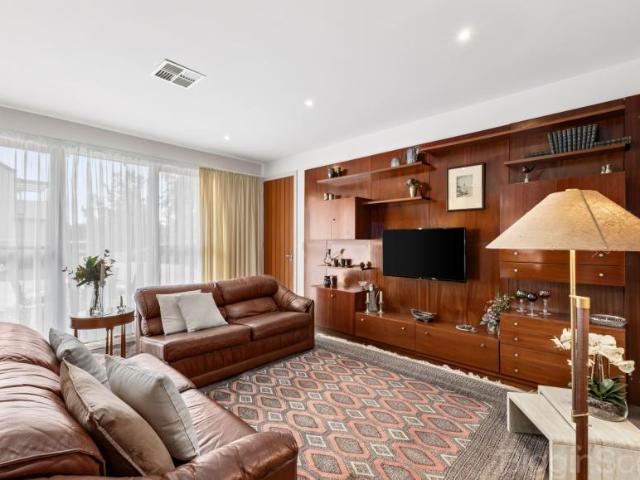 Apartment 2 Bedroom For Rent Daylesford VIC 725000 ES101583207