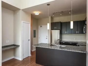 Apartment 2 Bedroom For Rent Delta BC 1500 ES103542194