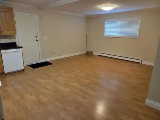 Apartment 2 Bedroom For Rent Delta BC 1750 ES105715940