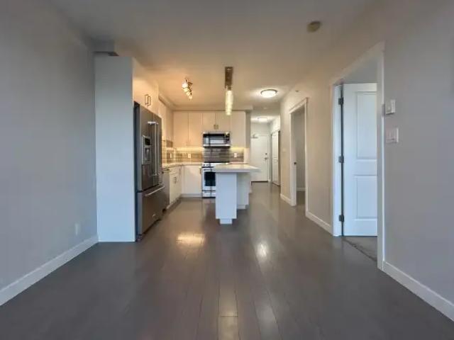Apartment 2 Bedroom For Rent Delta BC 2395 ES105087581