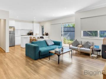 Apartment 2 Bedroom For Rent Derrimut VIC ES101581072
