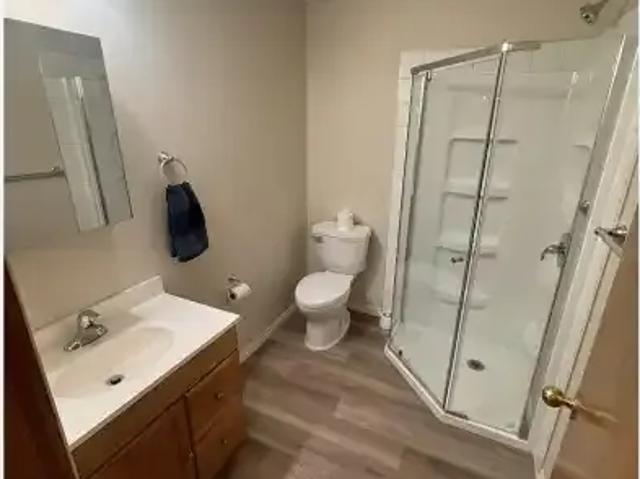 Apartment 2 Bedroom For Rent Diamond Valley AB 1550 ES105859478