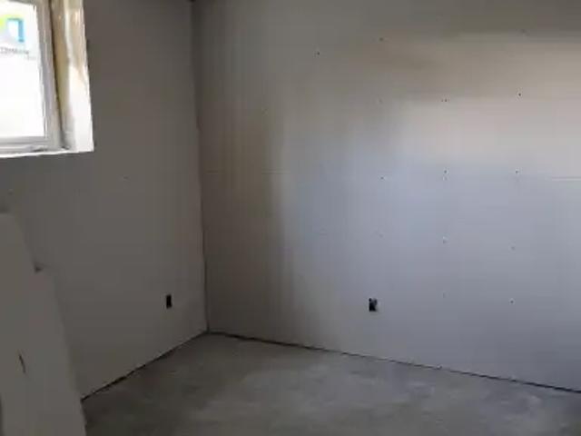 Apartment 2 Bedroom For Rent Didsbury AB 1400 ES104841869
