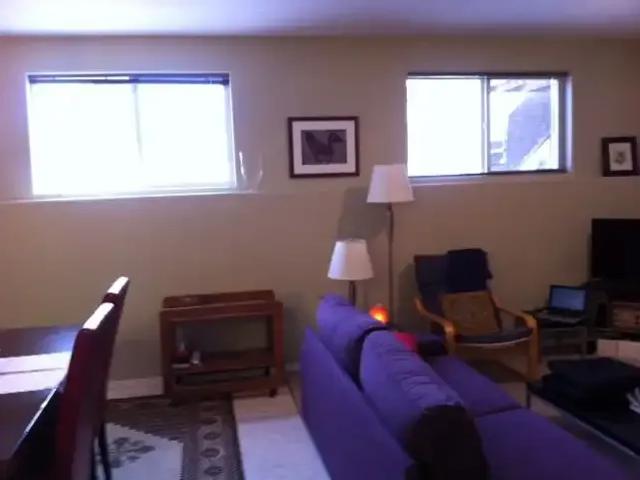Apartment 2 Bedroom For Rent Didsbury AB 1500 ES105715818