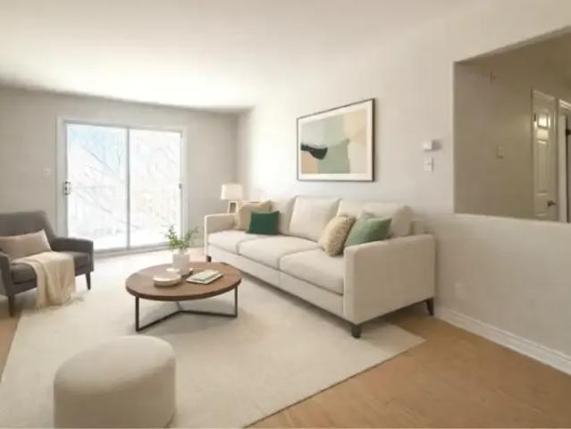 Apartment 2 Bedroom For Rent Dieppe NB 1325 ES105755665