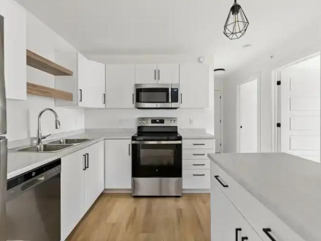 Apartment 2 Bedroom For Rent Dieppe NB 1500 ES101261824