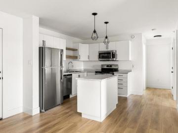 Apartment 2 Bedroom For Rent Dieppe NB 1550 ES98314518
