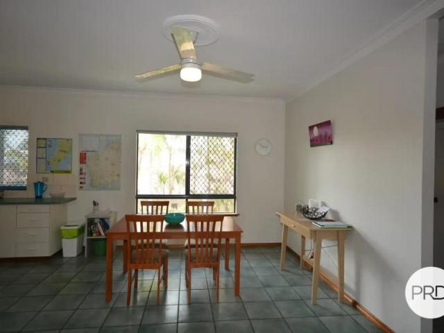 Apartment 2 Bedroom For Rent DJUGUN WA 750 ES105995659