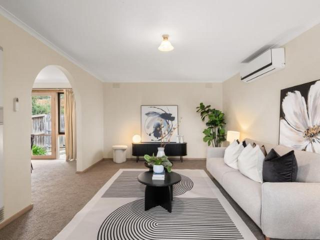 Apartment 2 Bedroom For Rent Donvale VIC ES103490756