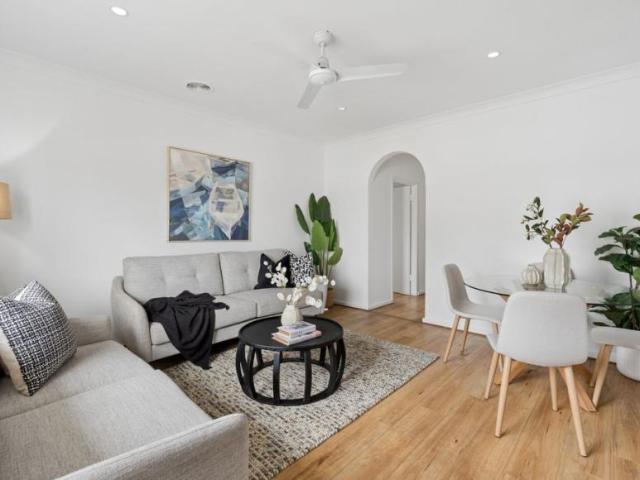 Apartment 2 Bedroom For Rent Evandale, SA ES105977013